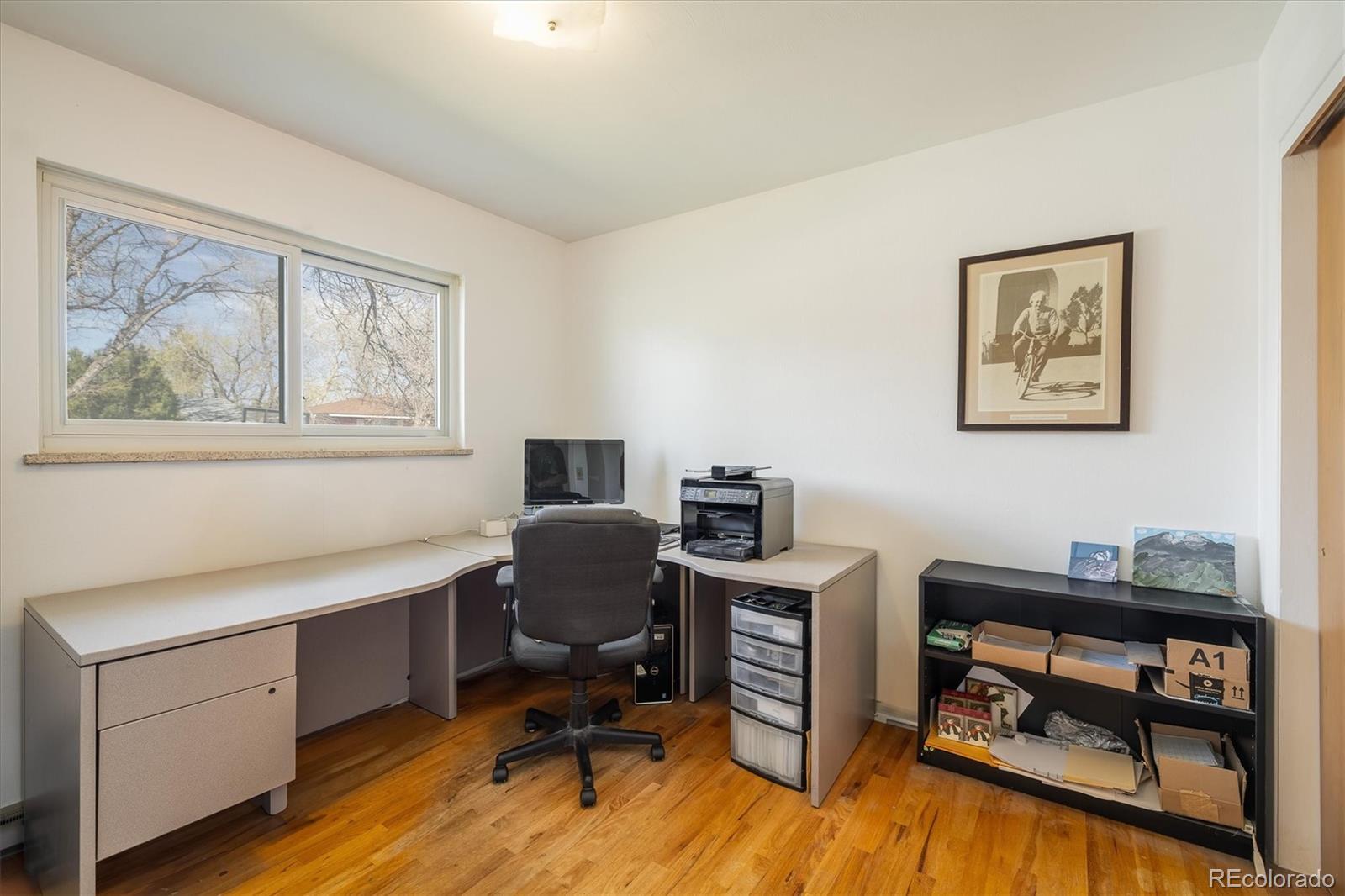 MLS Image #11 for 1275  berea drive,boulder, Colorado