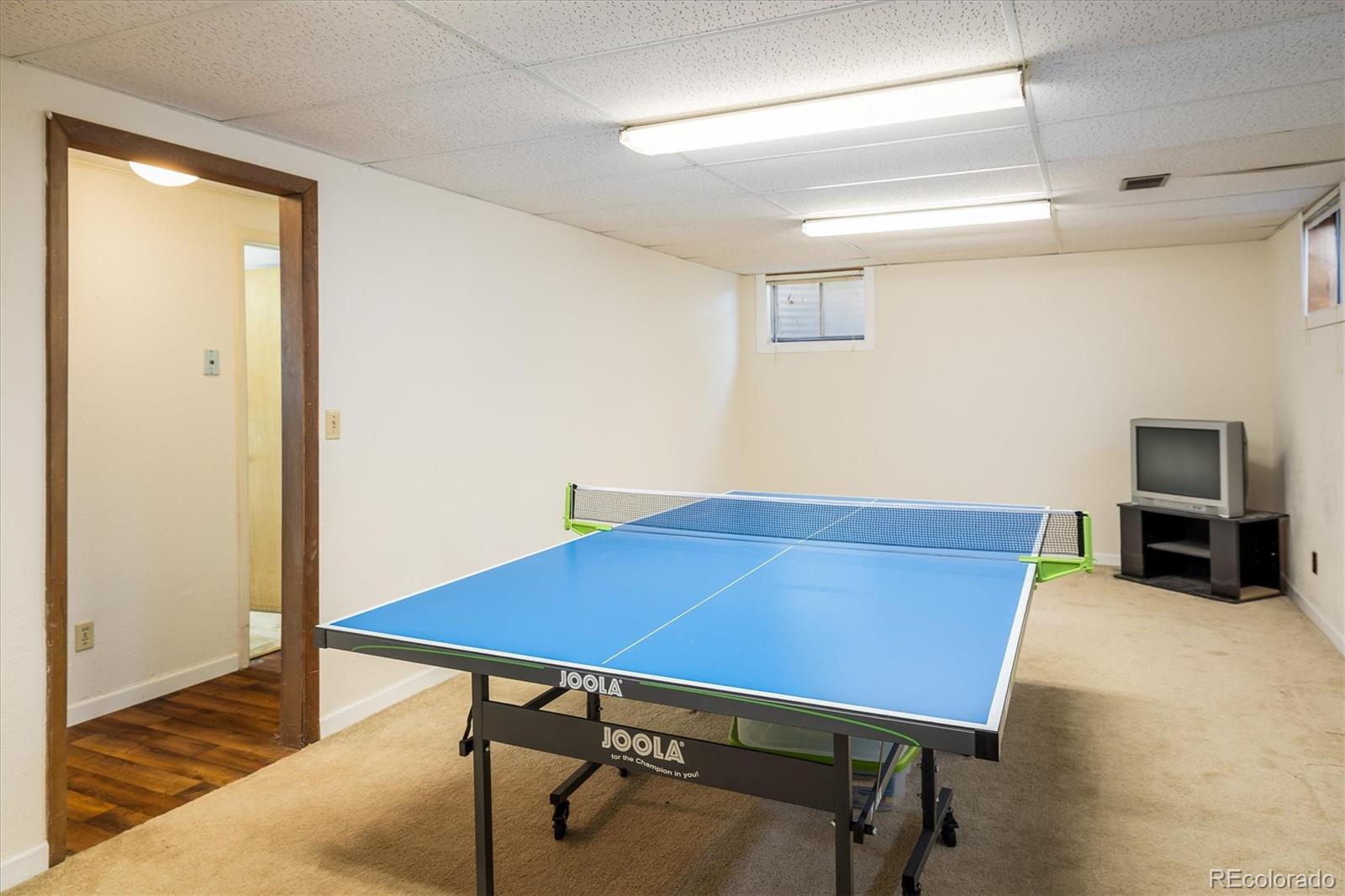 MLS Image #12 for 1275  berea drive,boulder, Colorado