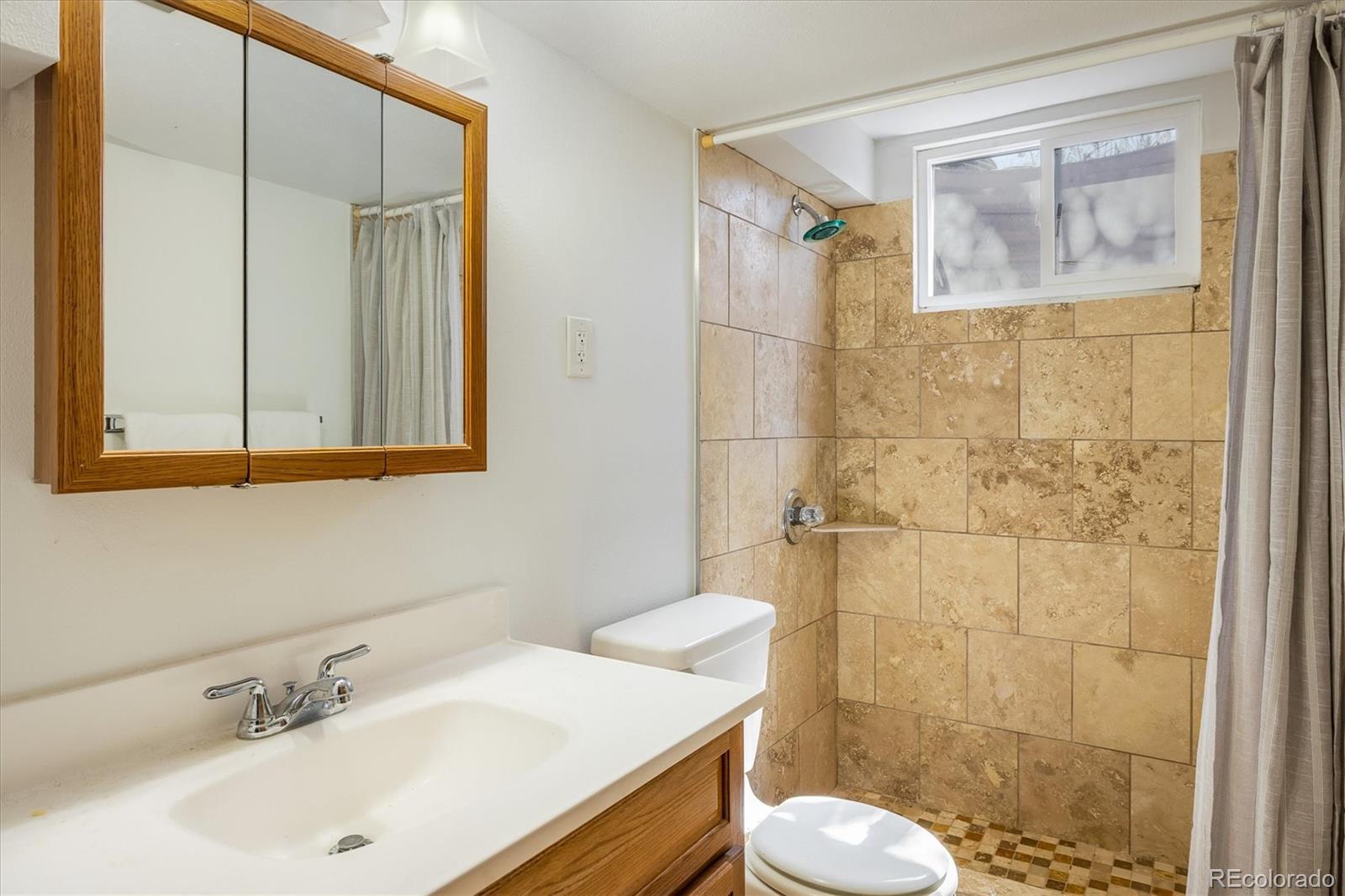 MLS Image #13 for 1275  berea drive,boulder, Colorado