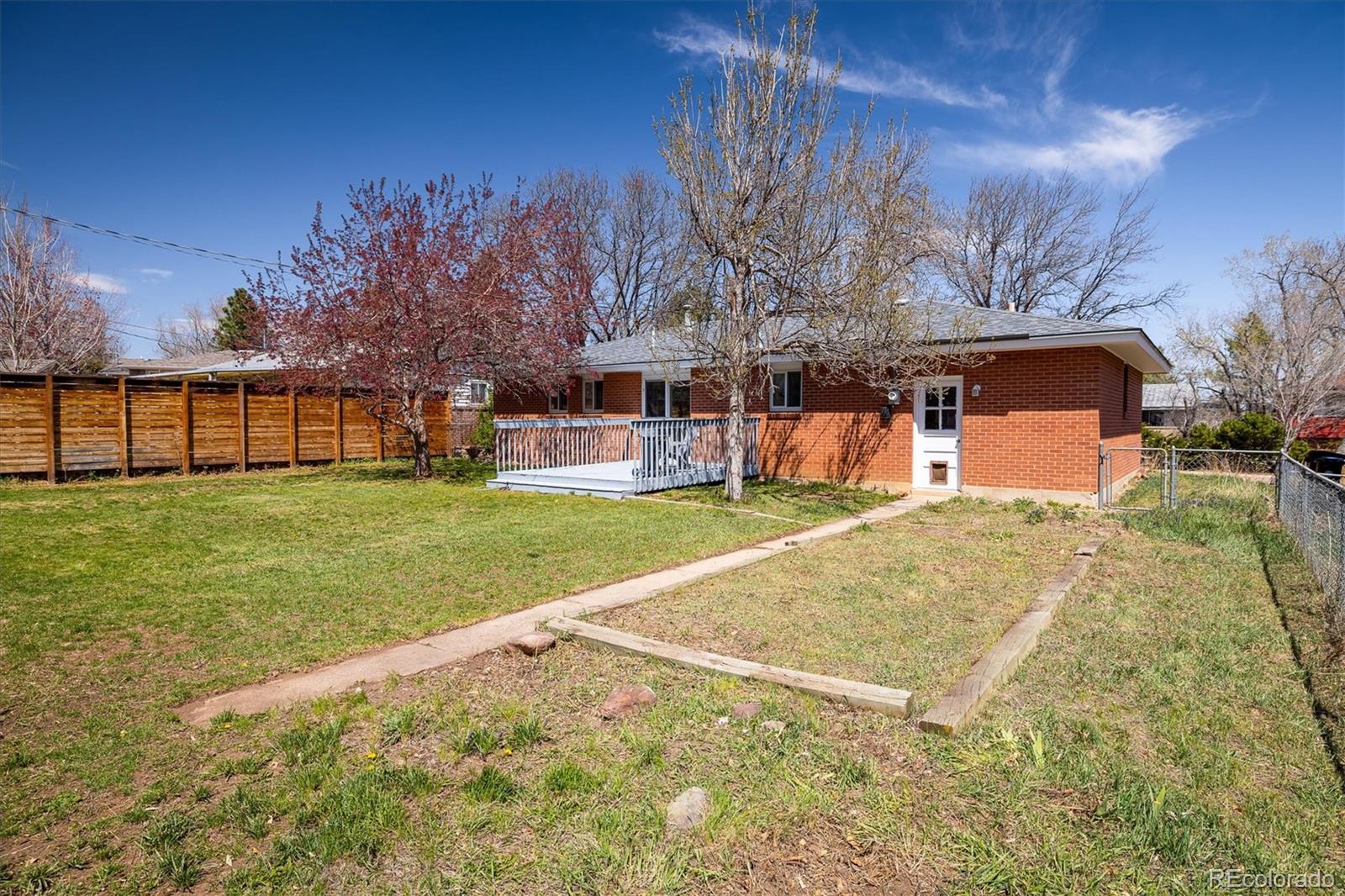 MLS Image #15 for 1275  berea drive,boulder, Colorado