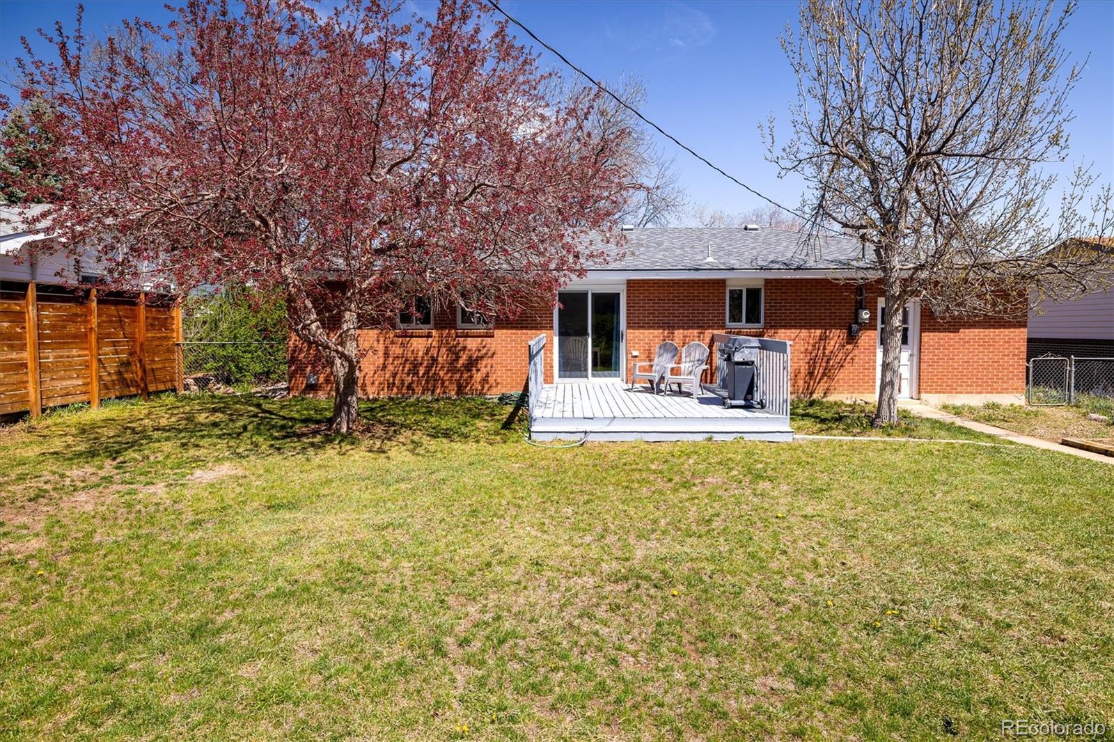 MLS Image #16 for 1275  berea drive,boulder, Colorado