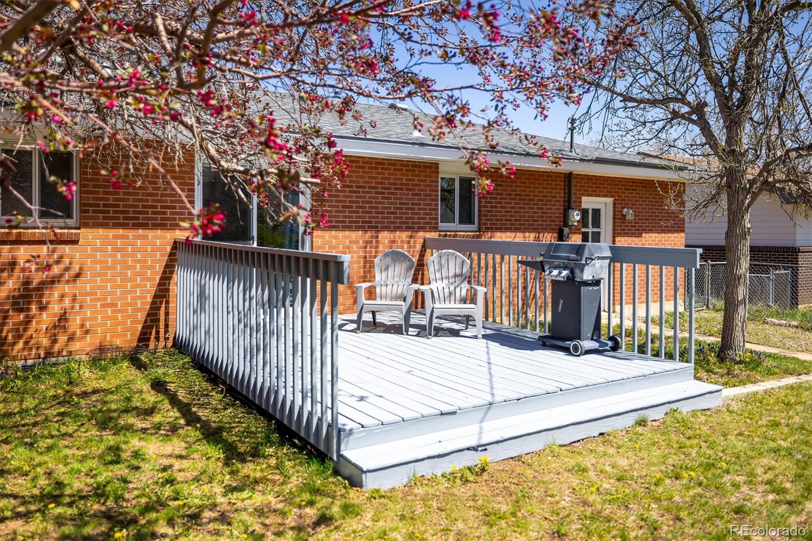 MLS Image #17 for 1275  berea drive,boulder, Colorado