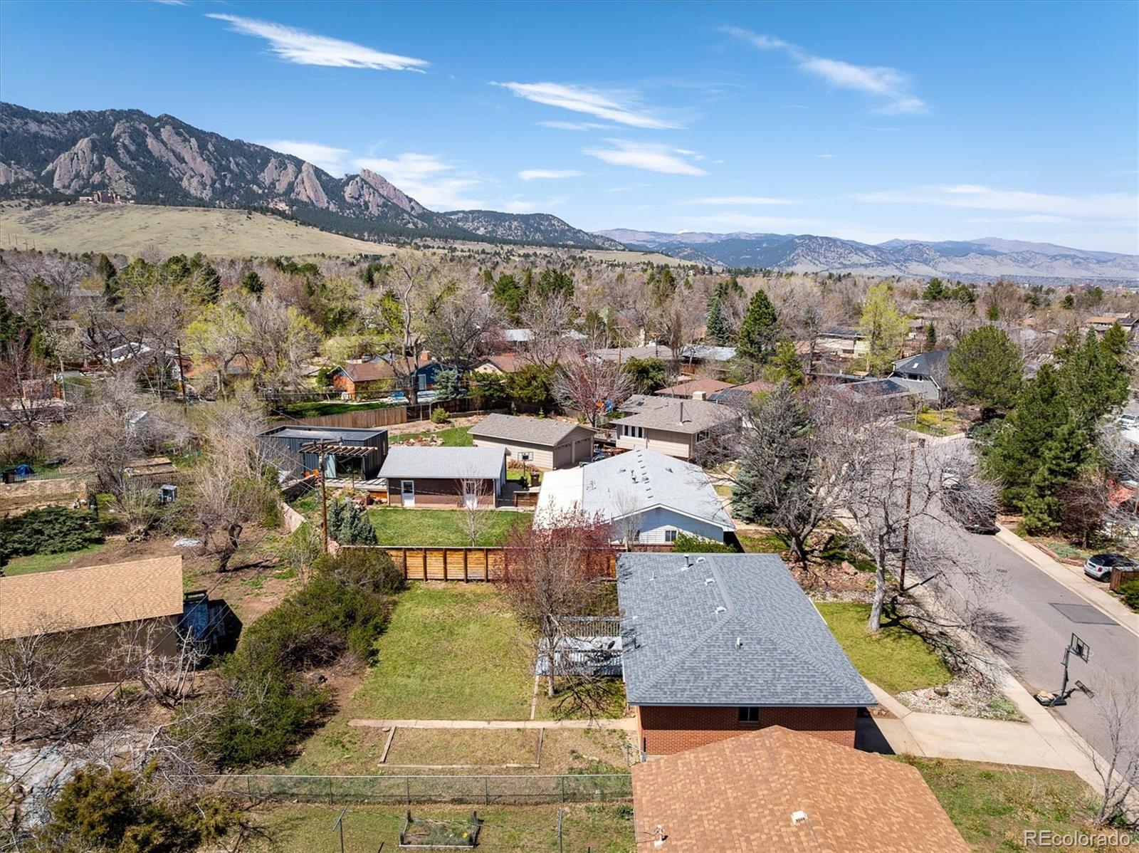 MLS Image #18 for 1275  berea drive,boulder, Colorado