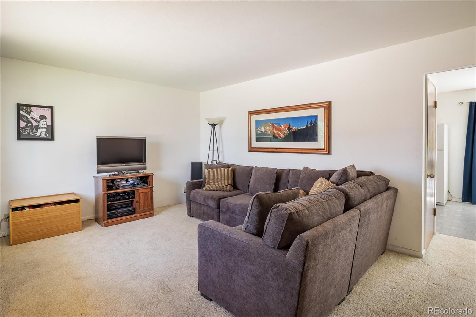 MLS Image #2 for 1275  berea drive,boulder, Colorado