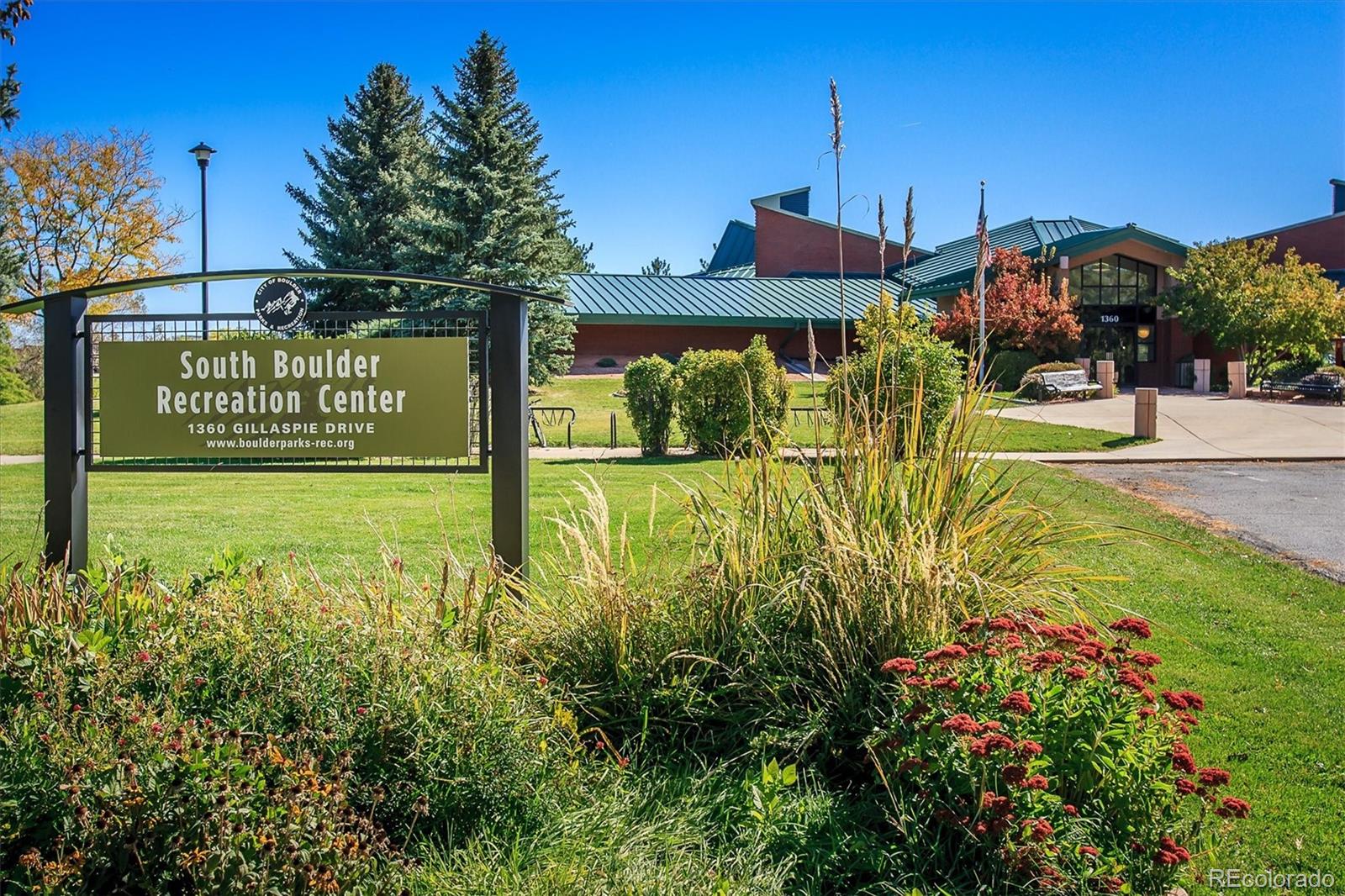 MLS Image #23 for 1275  berea drive,boulder, Colorado