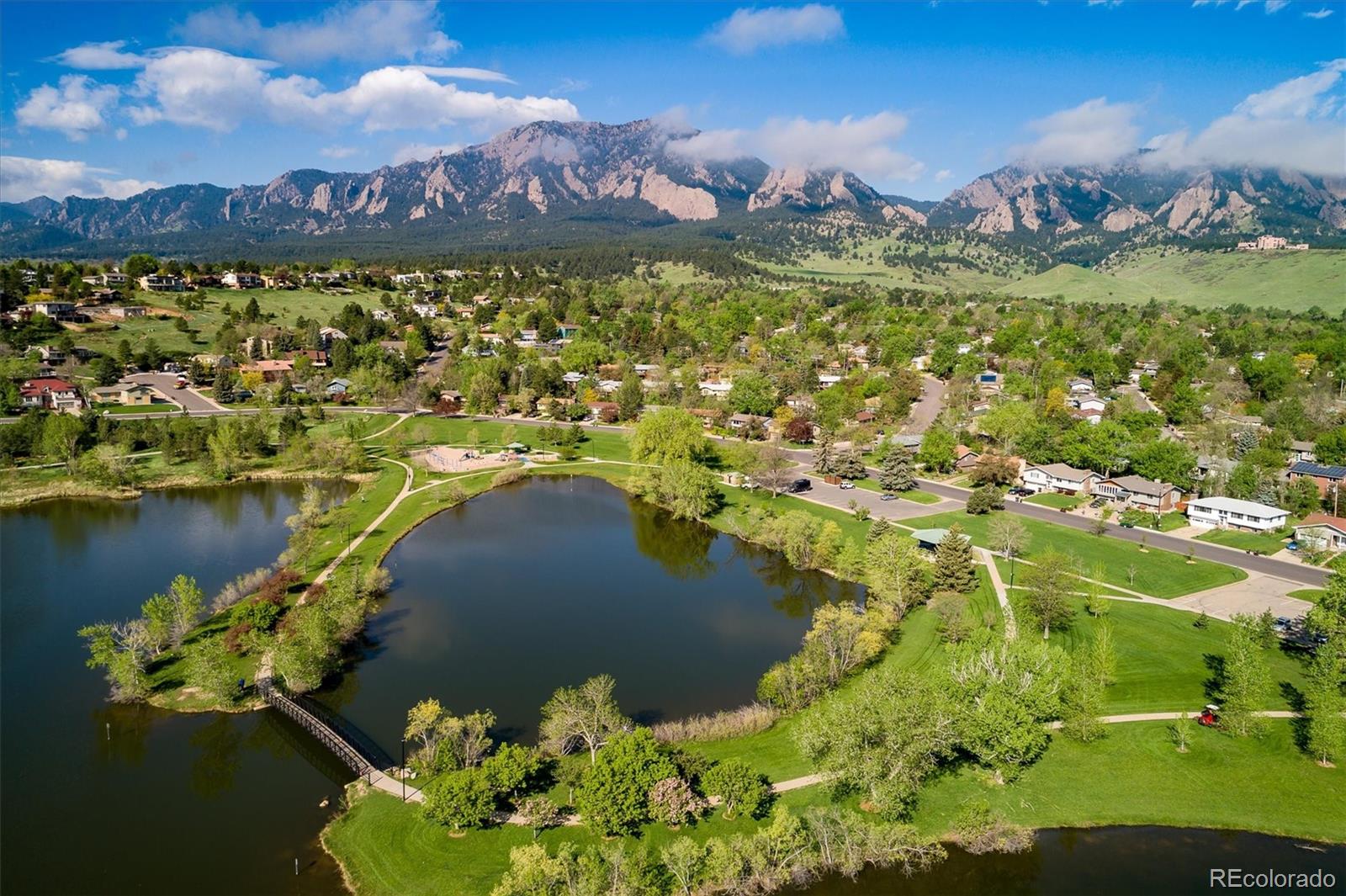 MLS Image #24 for 1275  berea drive,boulder, Colorado