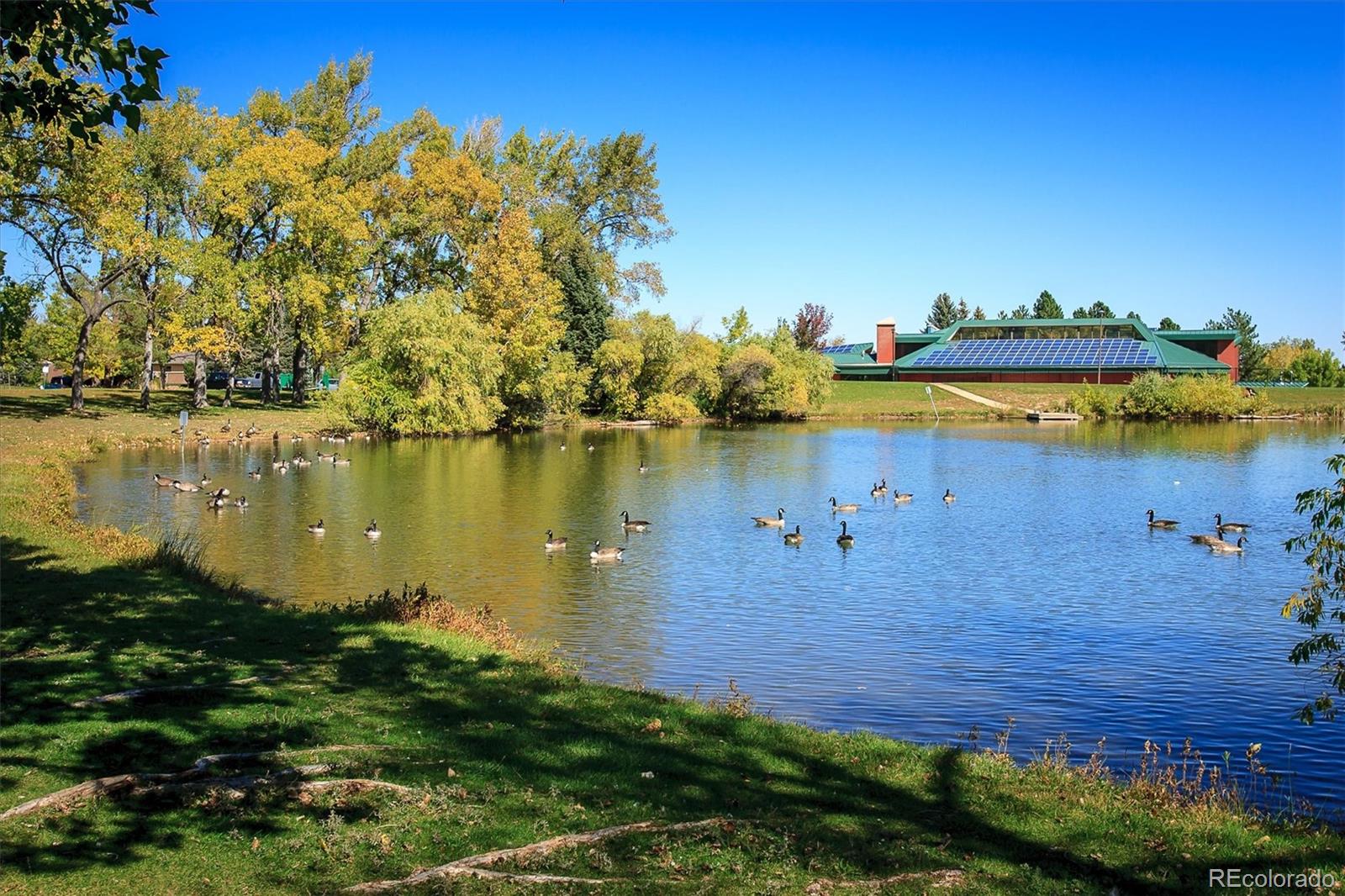 MLS Image #25 for 1275  berea drive,boulder, Colorado