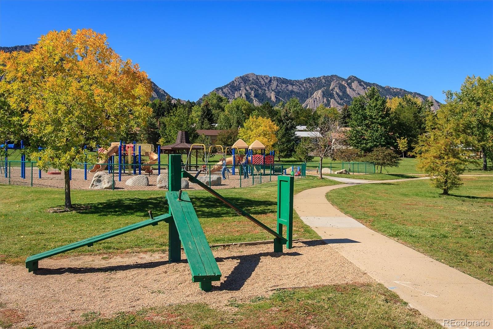 MLS Image #26 for 1275  berea drive,boulder, Colorado