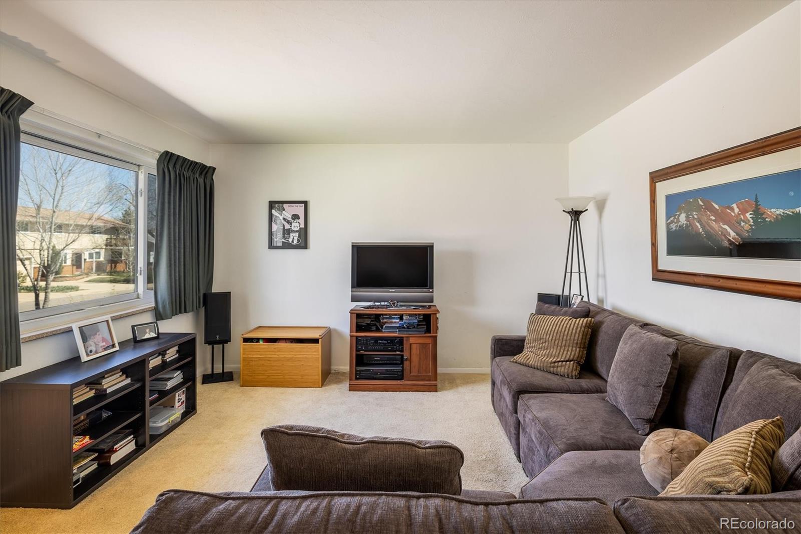 MLS Image #4 for 1275  berea drive,boulder, Colorado