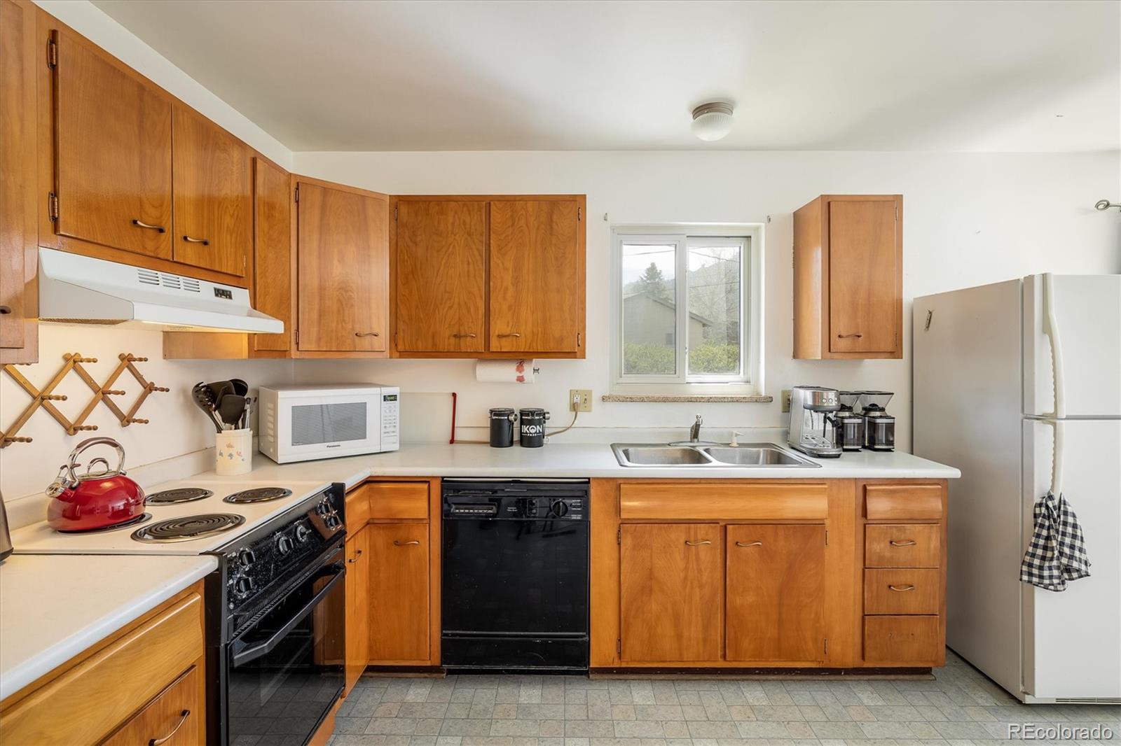 MLS Image #6 for 1275  berea drive,boulder, Colorado