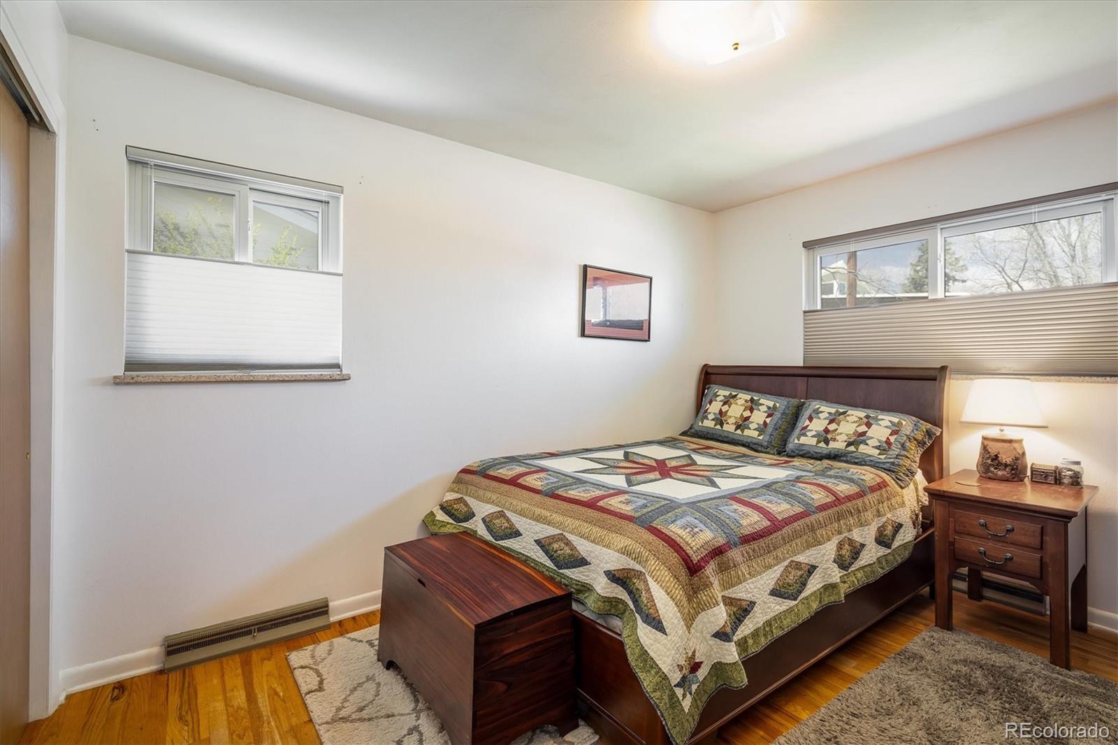 MLS Image #7 for 1275  berea drive,boulder, Colorado