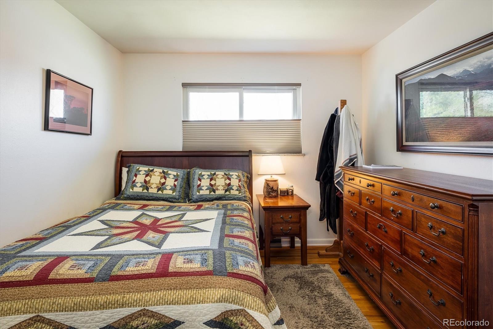 MLS Image #8 for 1275  berea drive,boulder, Colorado