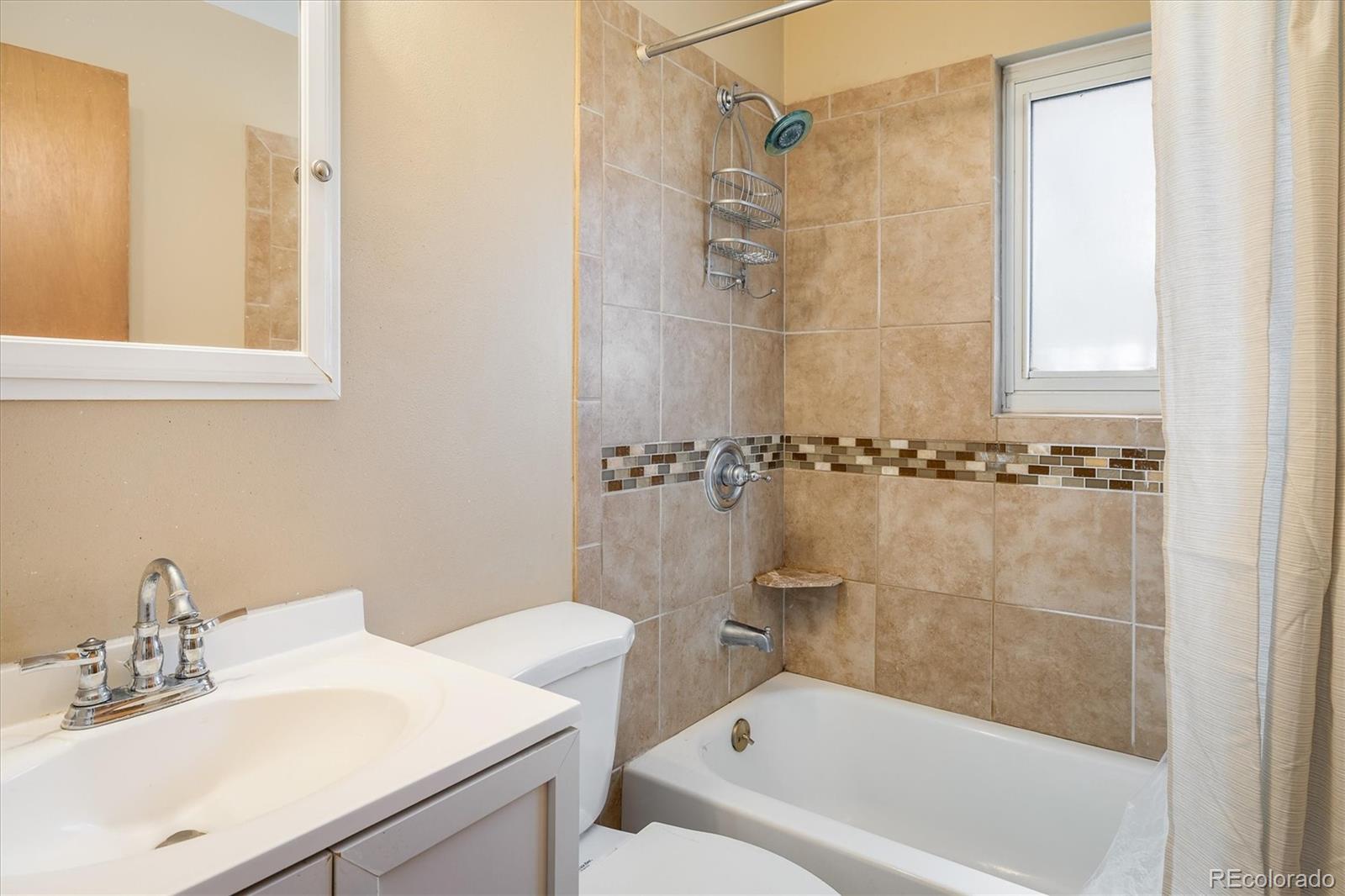 MLS Image #9 for 1275  berea drive,boulder, Colorado