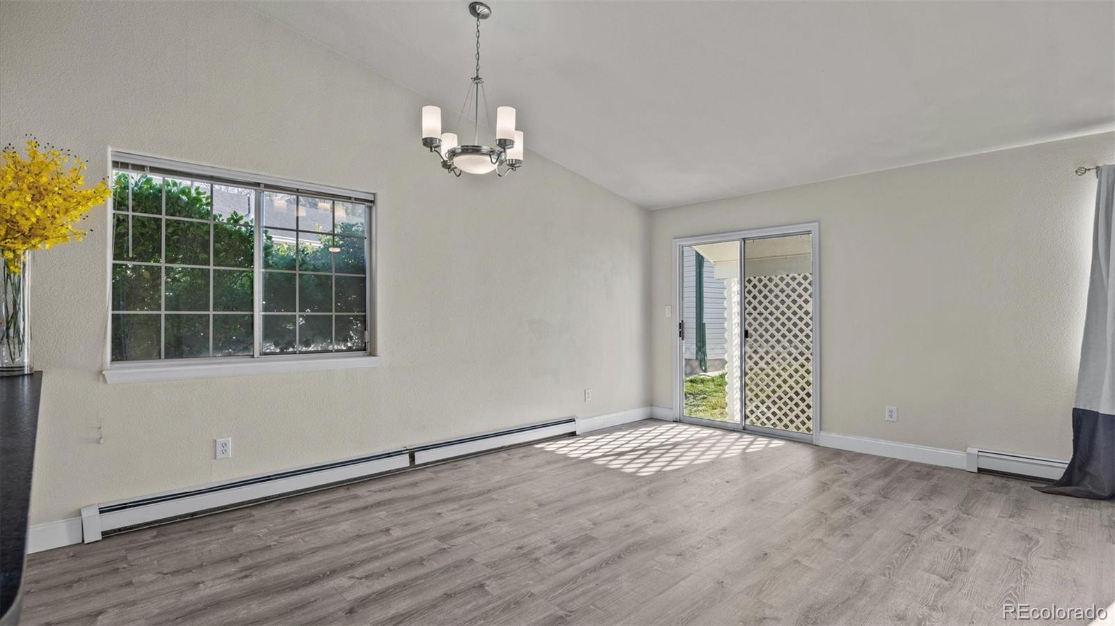 MLS Image #10 for 11  burgundy court,grand junction, Colorado