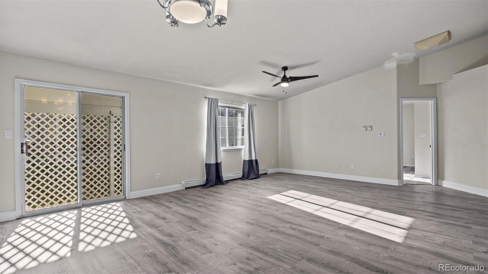 MLS Image #11 for 11  burgundy court,grand junction, Colorado