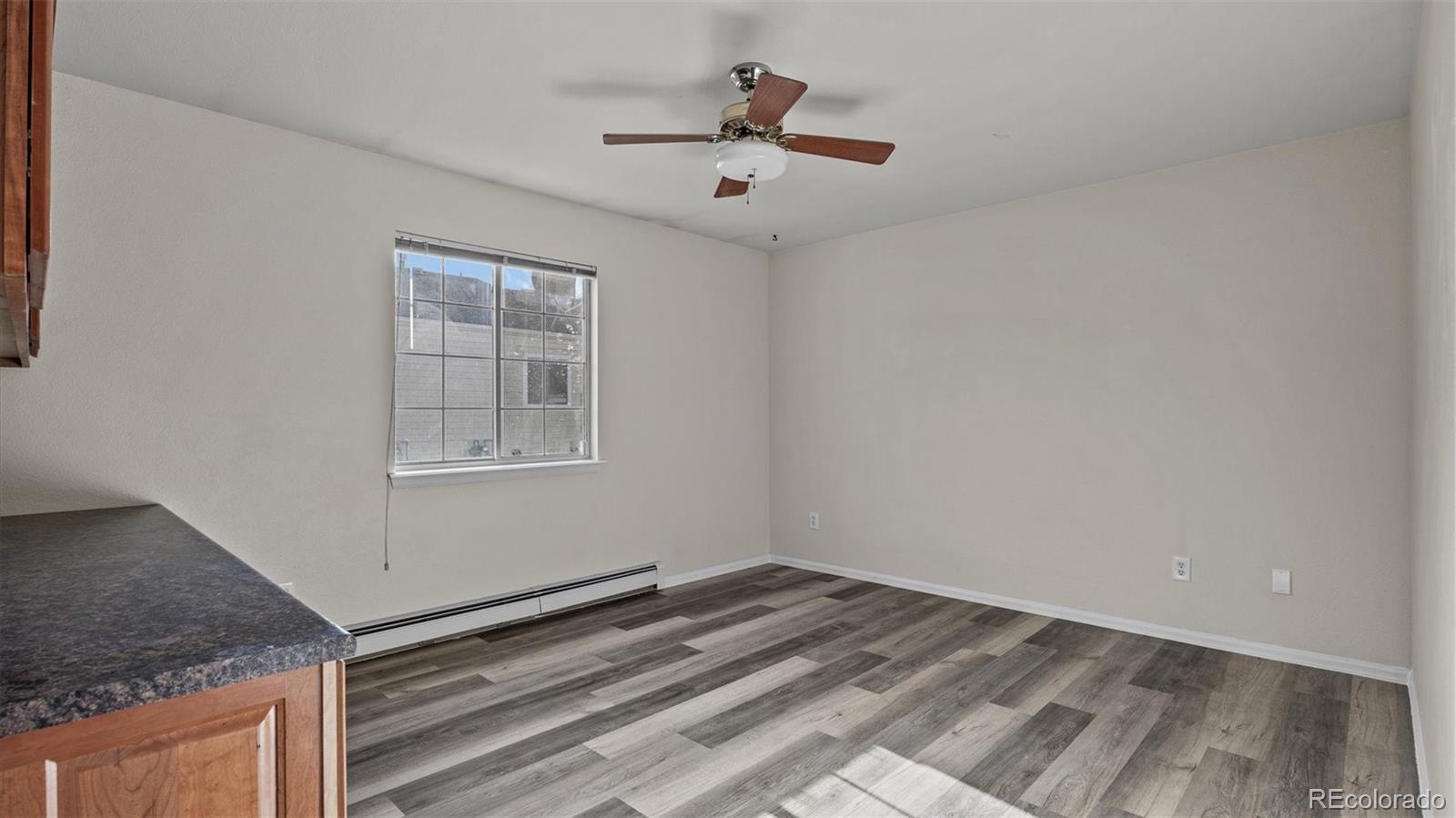 MLS Image #12 for 11  burgundy court,grand junction, Colorado