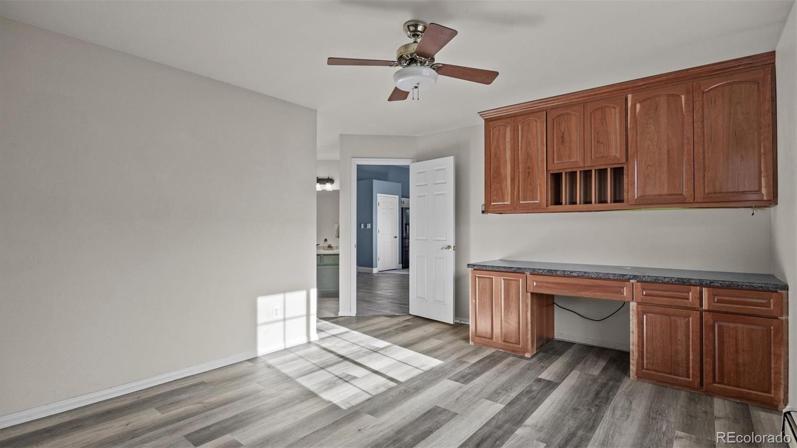 MLS Image #13 for 11  burgundy court,grand junction, Colorado