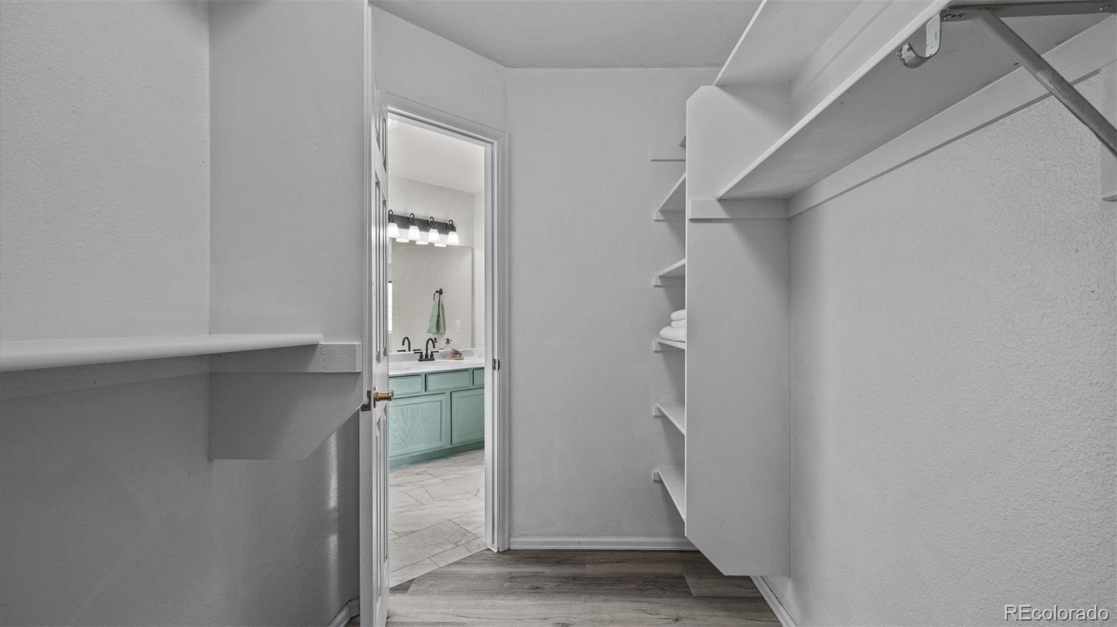 MLS Image #14 for 11  burgundy court,grand junction, Colorado