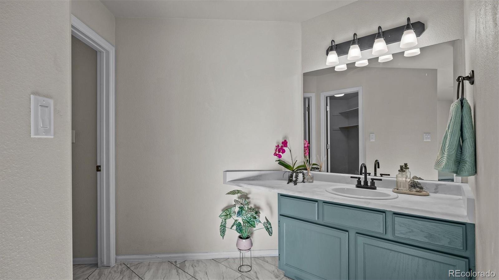 MLS Image #15 for 11  burgundy court,grand junction, Colorado