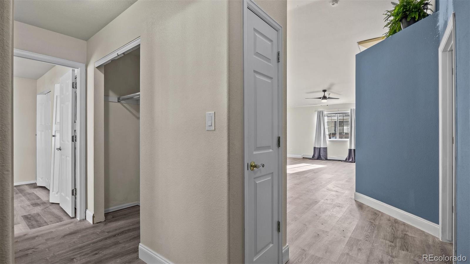 MLS Image #16 for 11  burgundy court,grand junction, Colorado