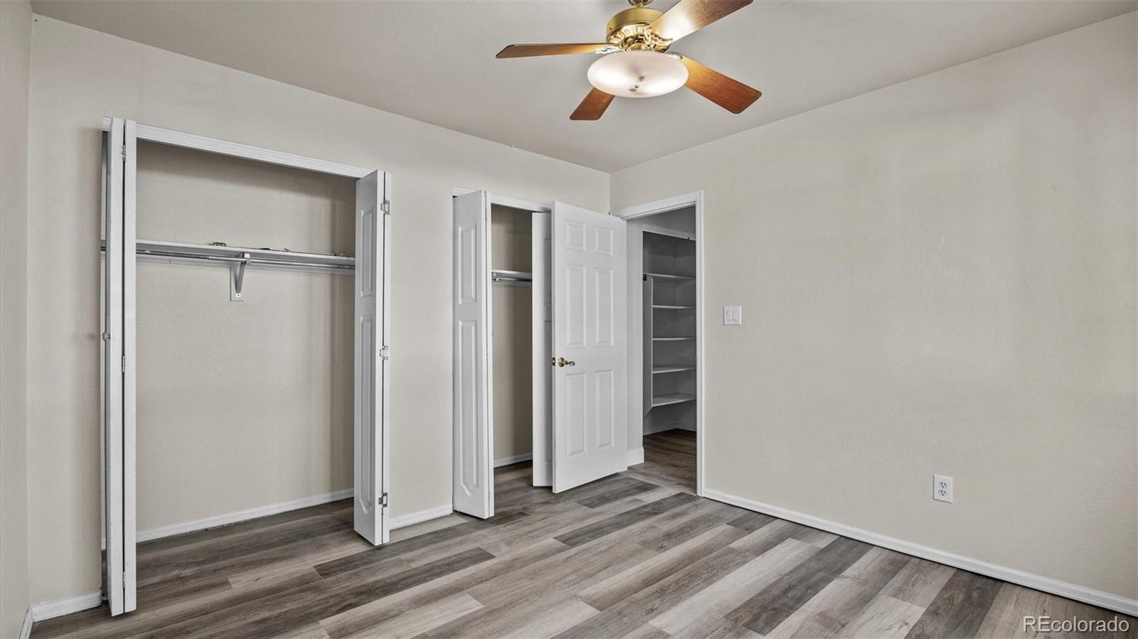 MLS Image #17 for 11  burgundy court,grand junction, Colorado