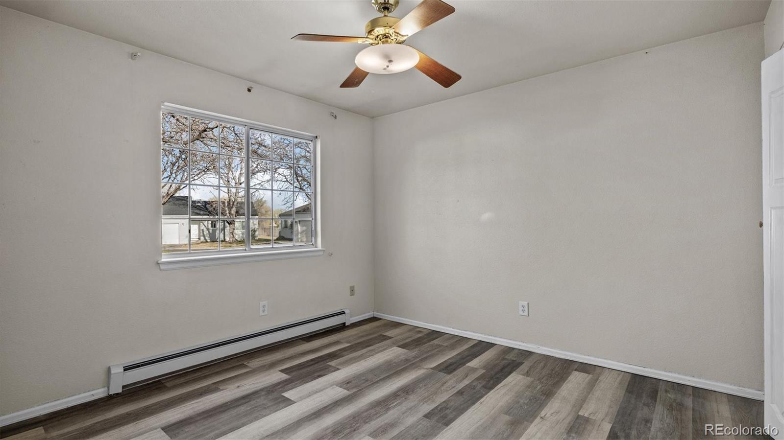 MLS Image #18 for 11  burgundy court,grand junction, Colorado