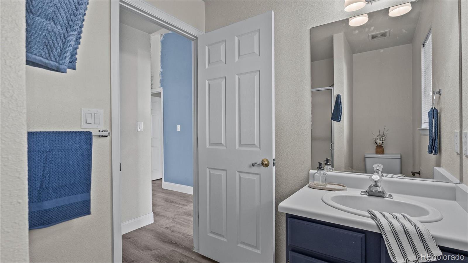 MLS Image #19 for 11  burgundy court,grand junction, Colorado