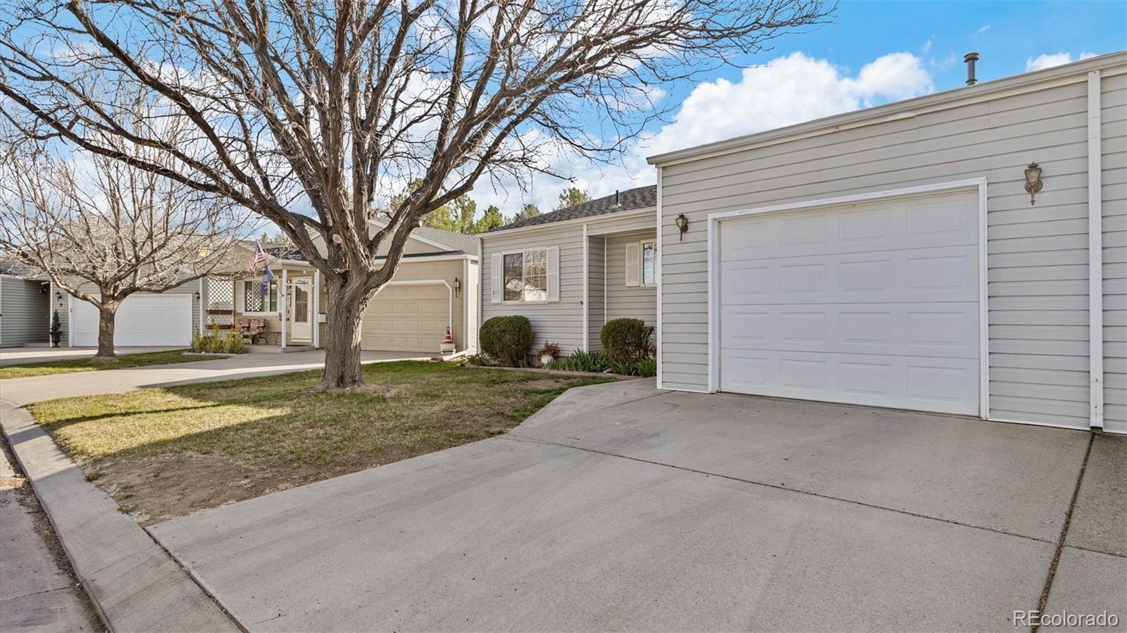 MLS Image #2 for 11  burgundy court,grand junction, Colorado