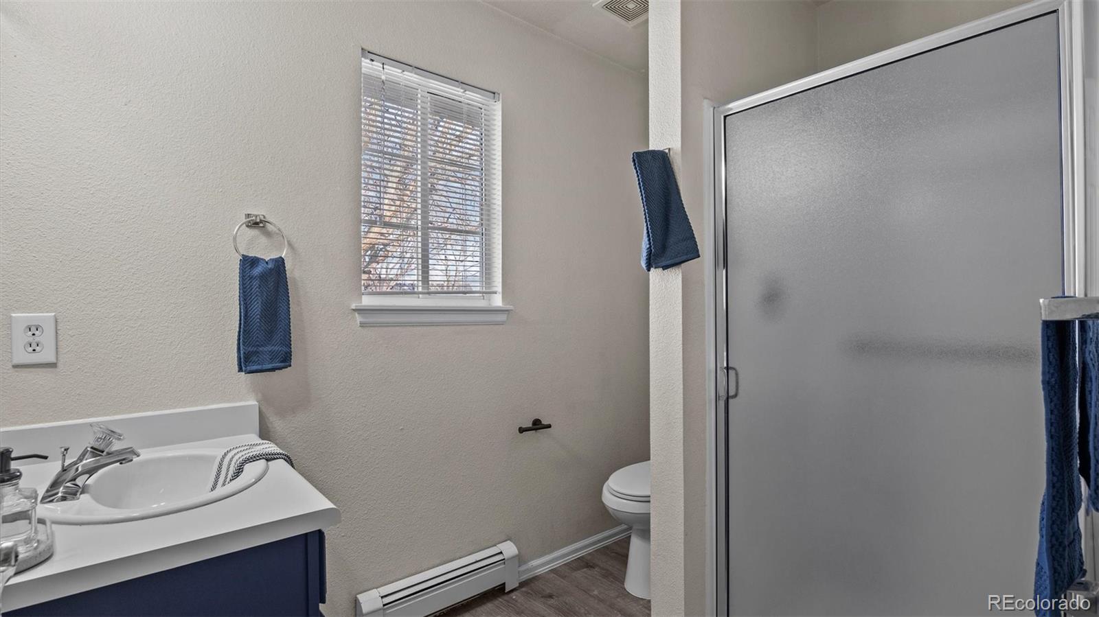 MLS Image #20 for 11  burgundy court,grand junction, Colorado