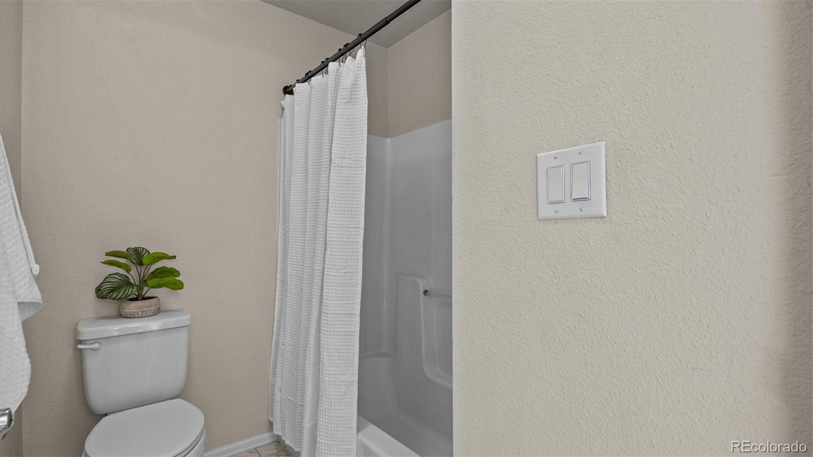 MLS Image #21 for 11  burgundy court,grand junction, Colorado