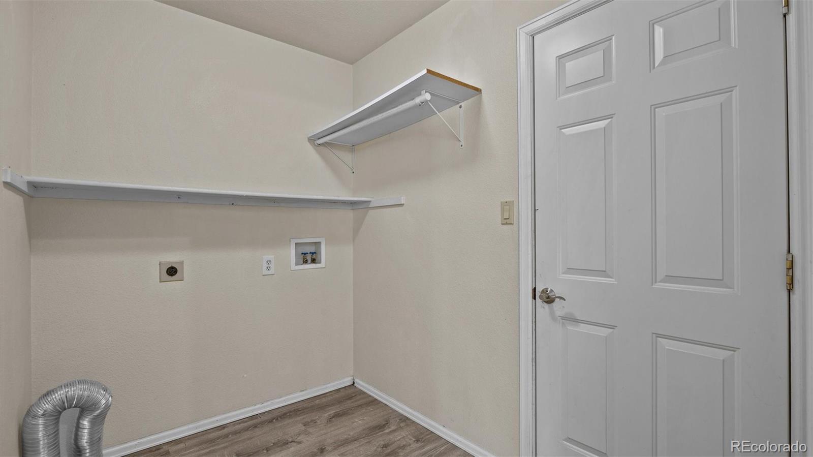 MLS Image #22 for 11  burgundy court,grand junction, Colorado