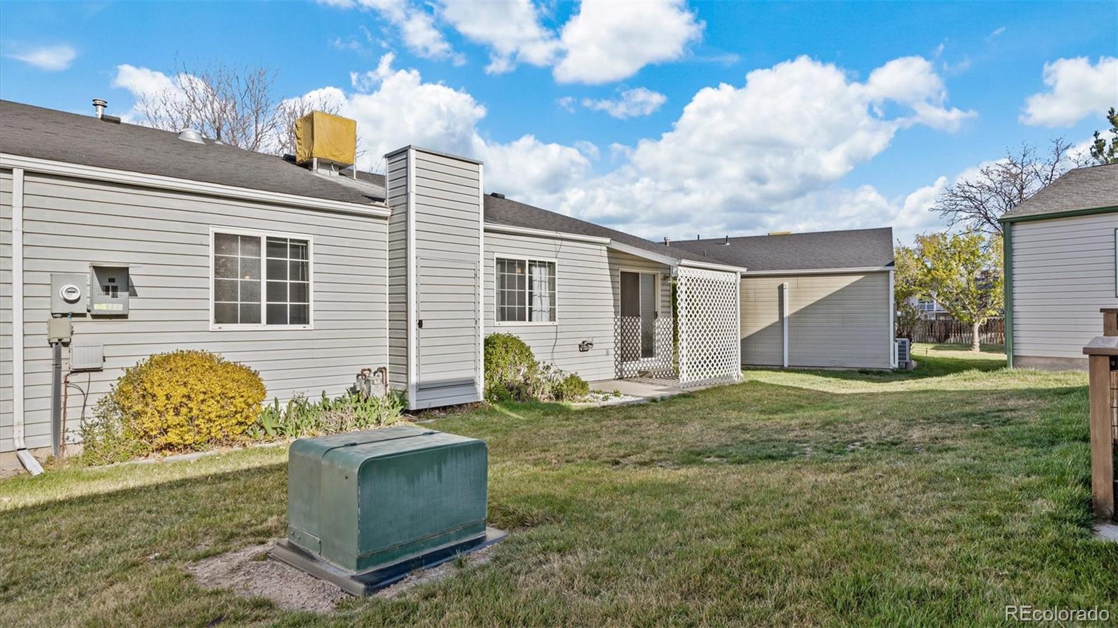 MLS Image #24 for 11  burgundy court,grand junction, Colorado