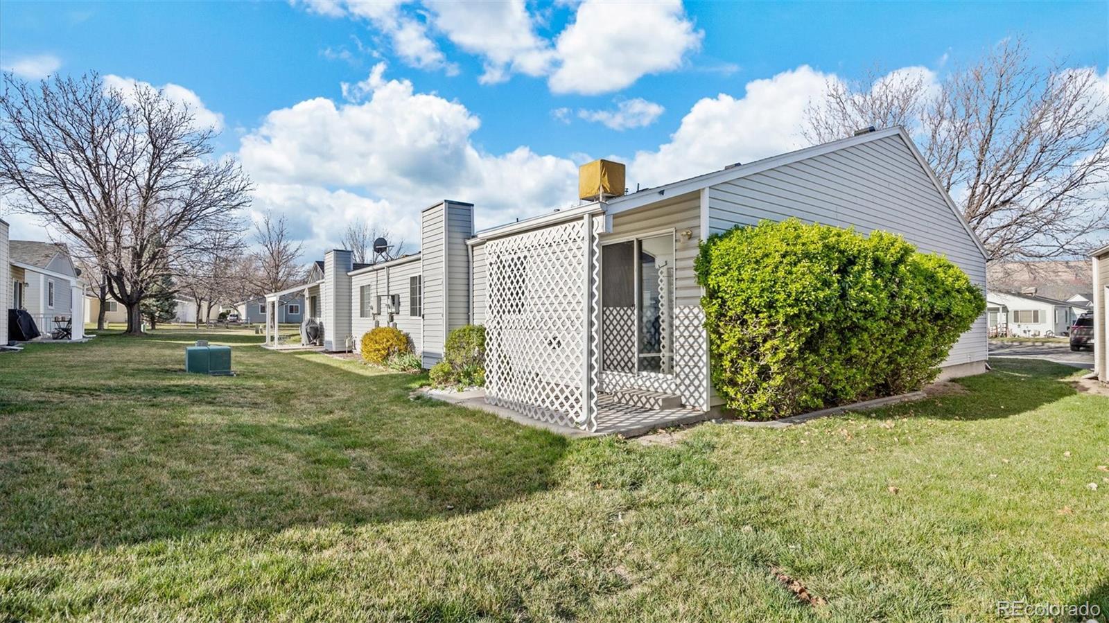 MLS Image #25 for 11  burgundy court,grand junction, Colorado