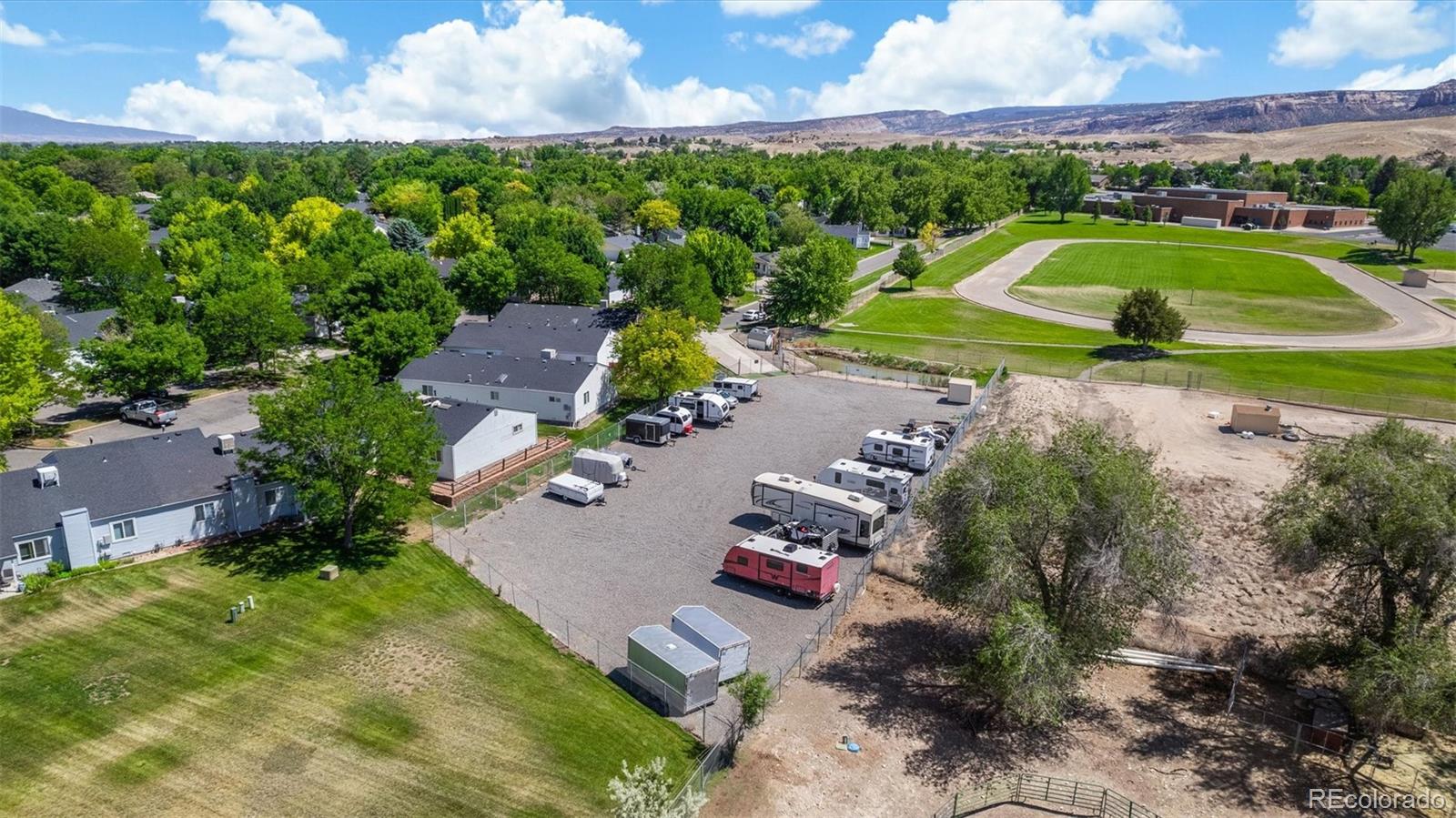 MLS Image #26 for 11  burgundy court,grand junction, Colorado