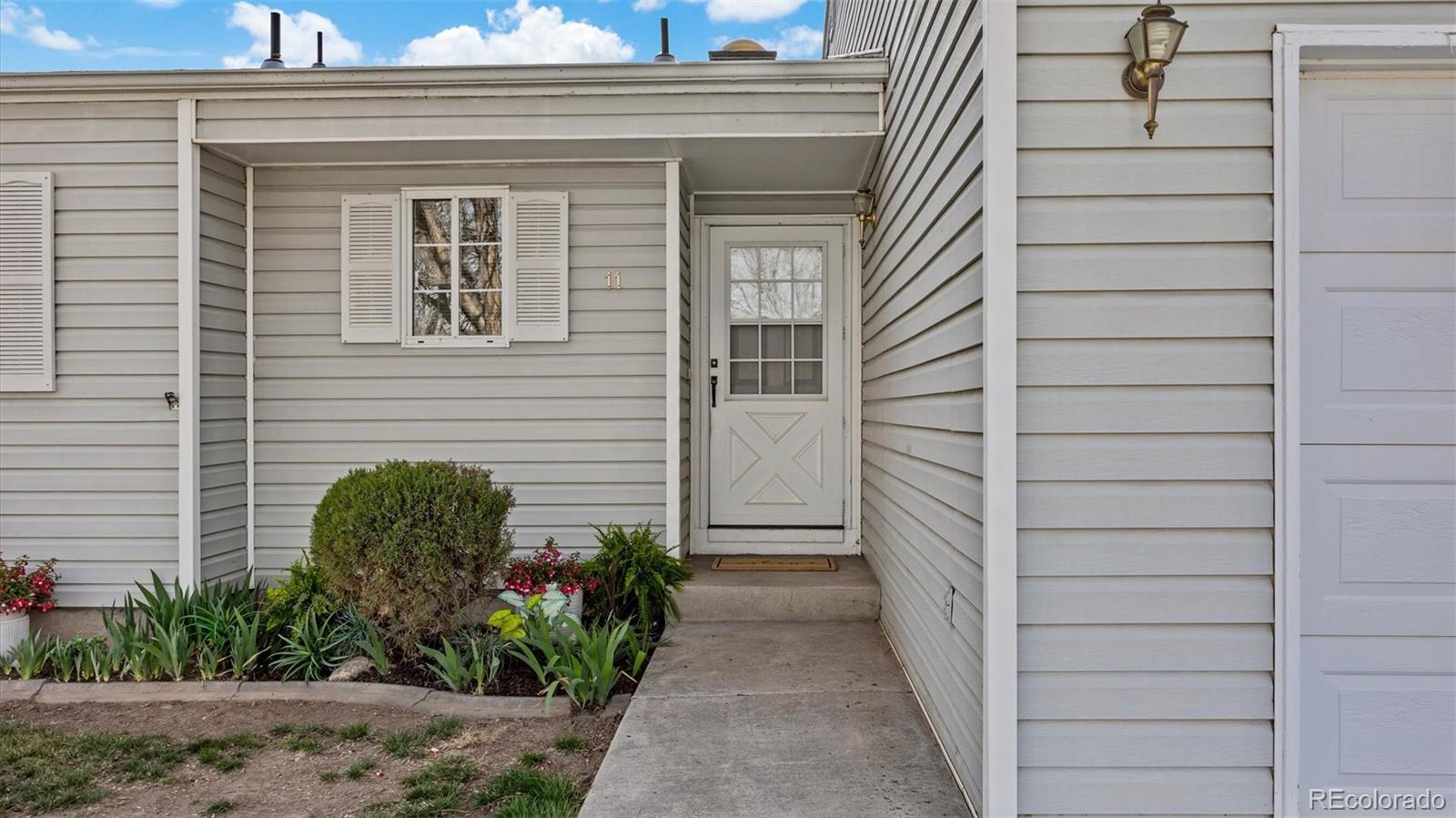 MLS Image #3 for 11  burgundy court,grand junction, Colorado