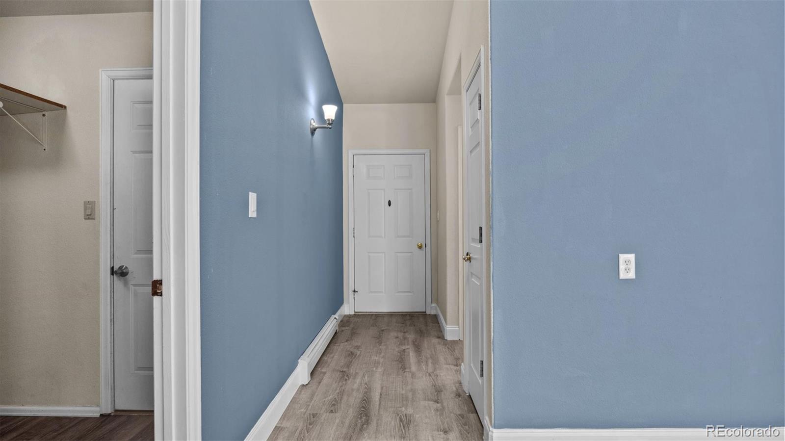 MLS Image #4 for 11  burgundy court,grand junction, Colorado