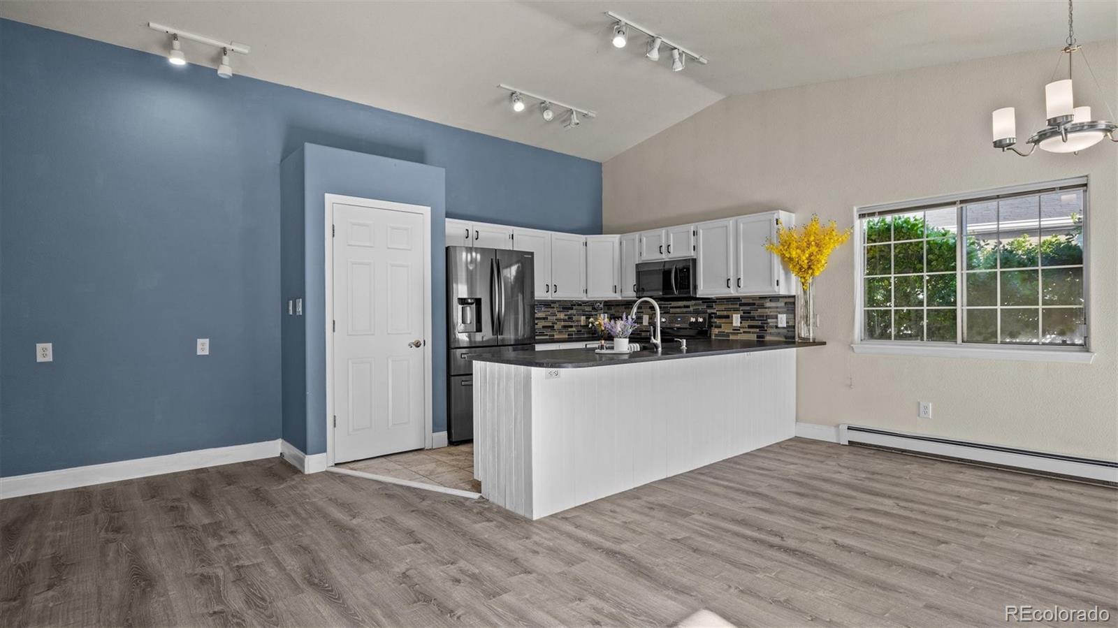 MLS Image #5 for 11  burgundy court,grand junction, Colorado