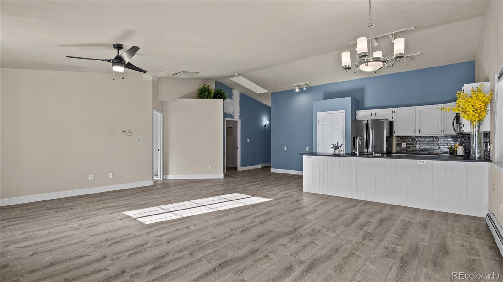 MLS Image #6 for 11  burgundy court,grand junction, Colorado
