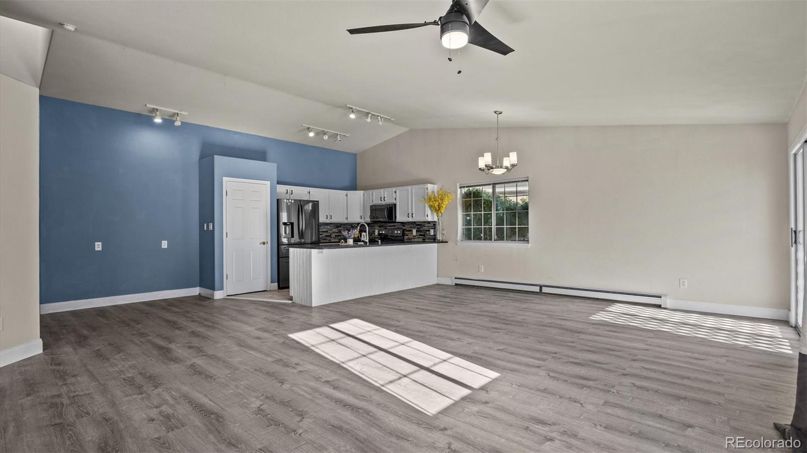 MLS Image #7 for 11  burgundy court,grand junction, Colorado