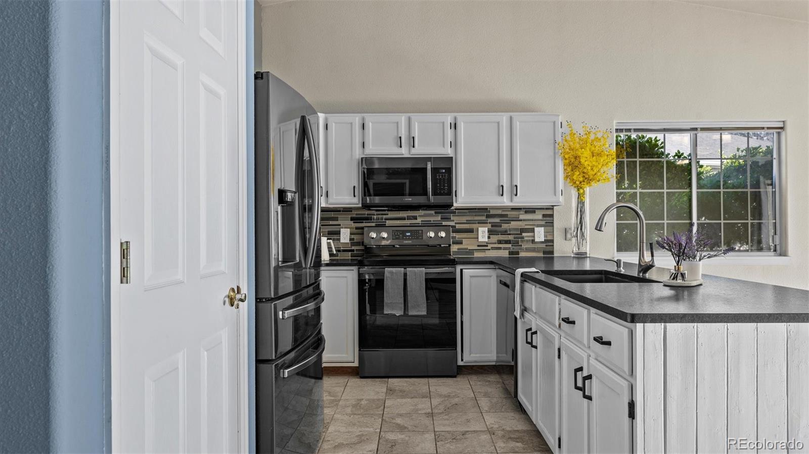 MLS Image #8 for 11  burgundy court,grand junction, Colorado