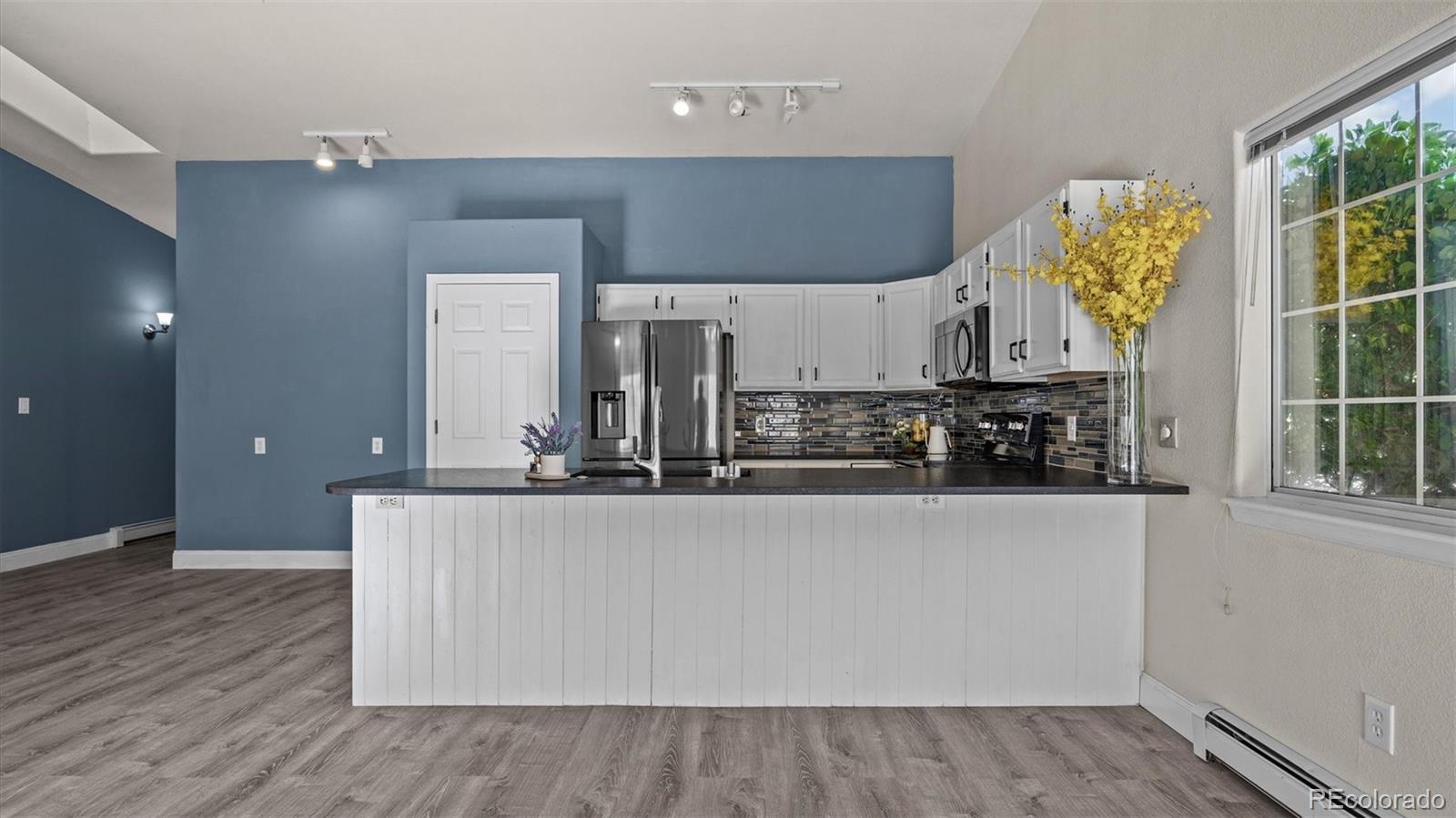 MLS Image #9 for 11  burgundy court,grand junction, Colorado