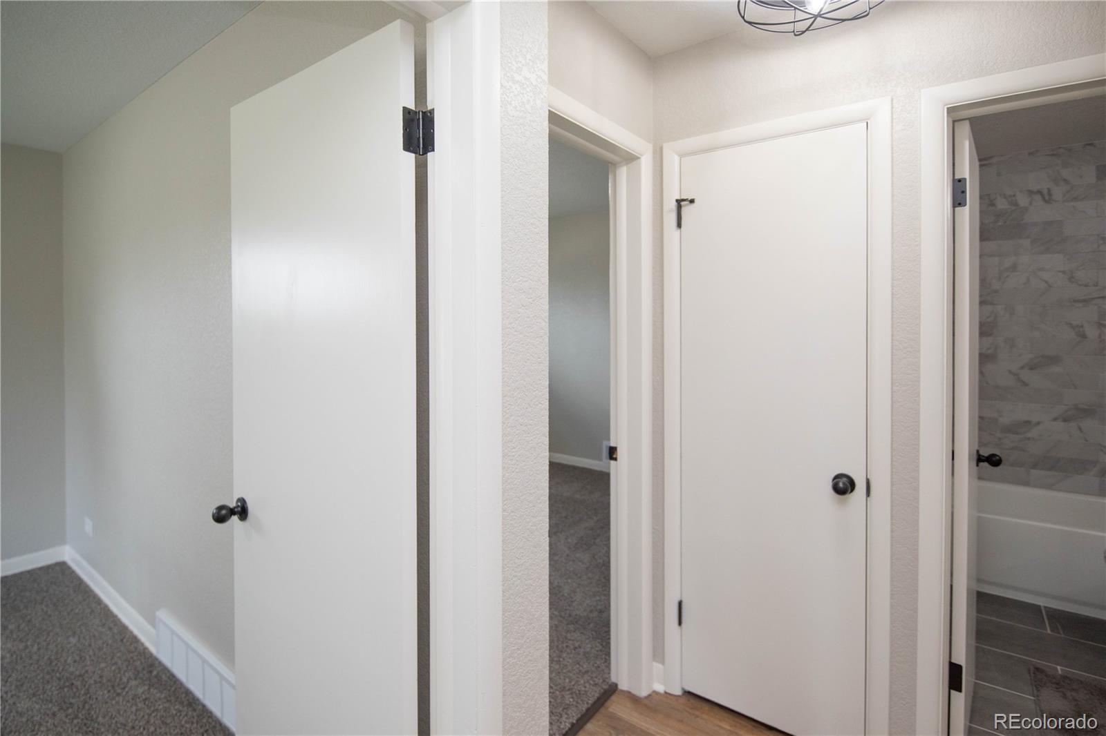 MLS Image #10 for 2504 s yates street,denver, Colorado