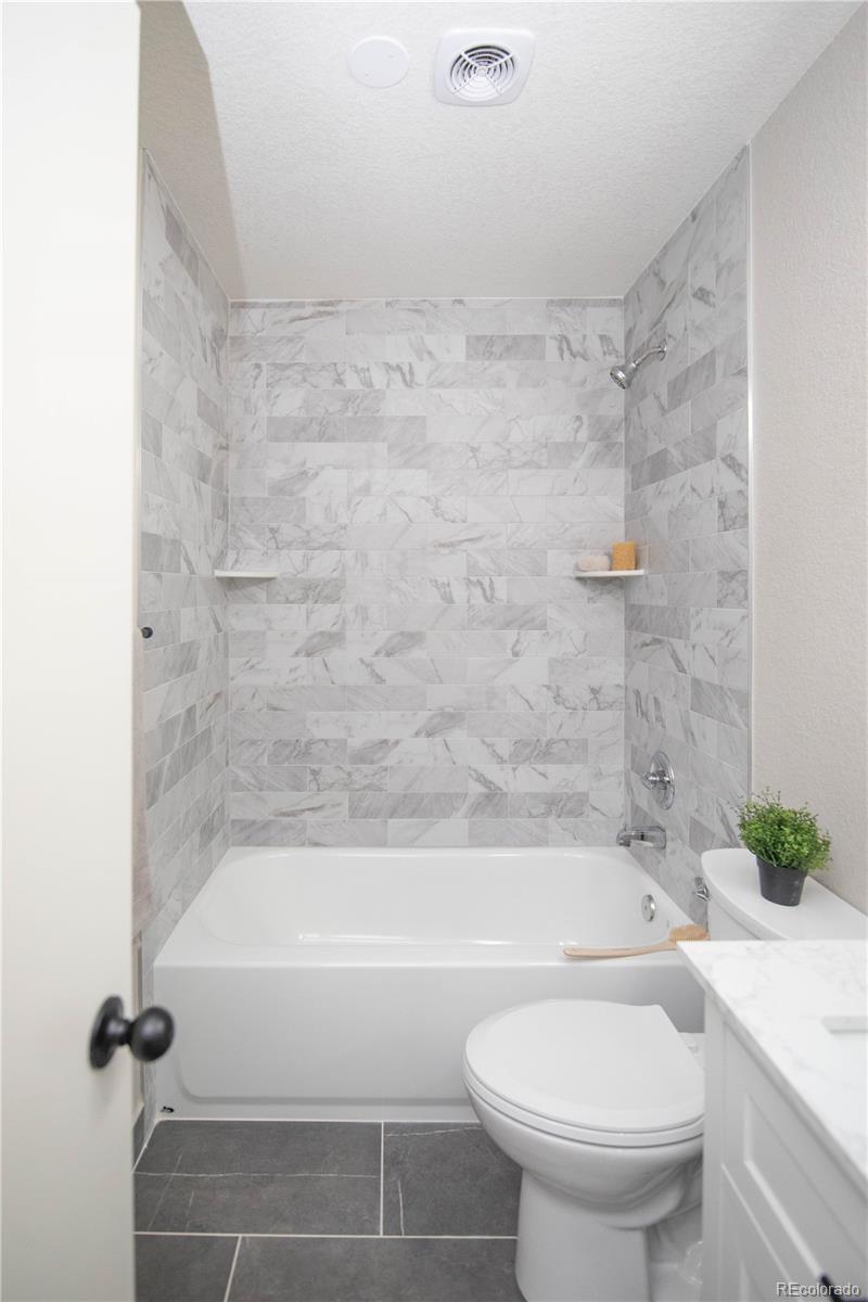 MLS Image #12 for 2504 s yates street,denver, Colorado