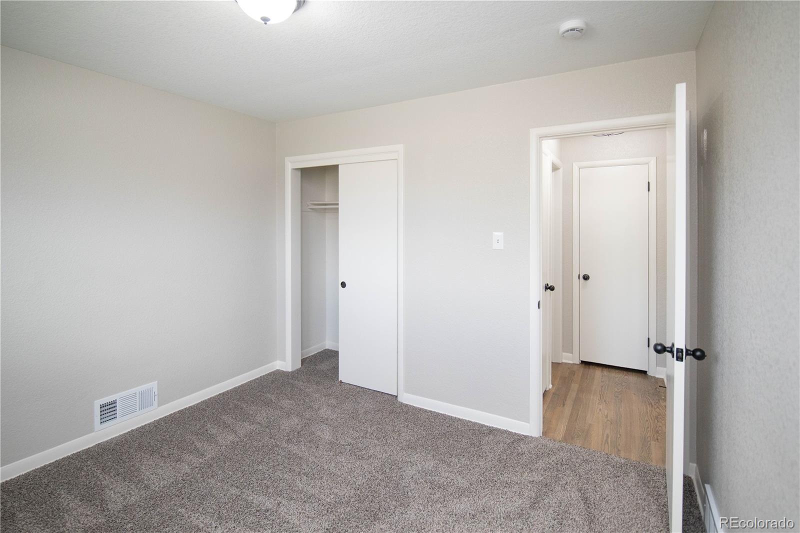 MLS Image #13 for 2504 s yates street,denver, Colorado