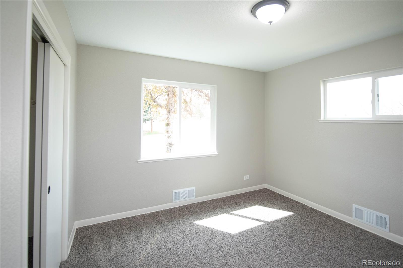 MLS Image #14 for 2504 s yates street,denver, Colorado