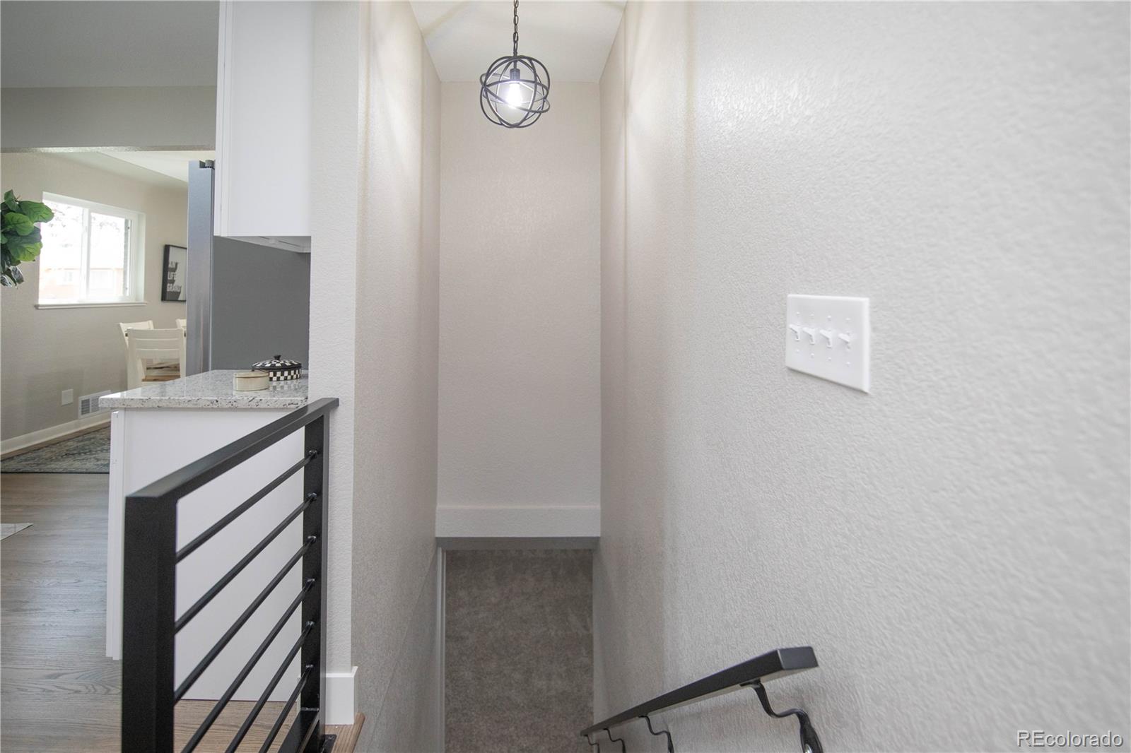 MLS Image #15 for 2504 s yates street,denver, Colorado