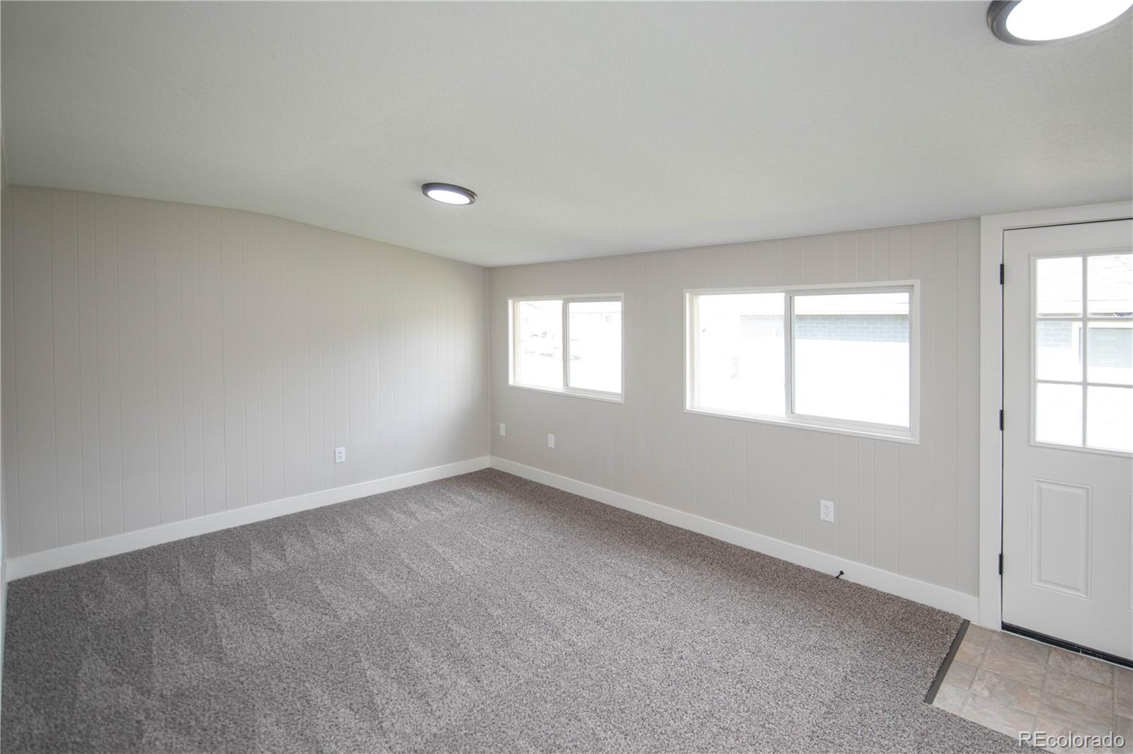 MLS Image #16 for 2504 s yates street,denver, Colorado