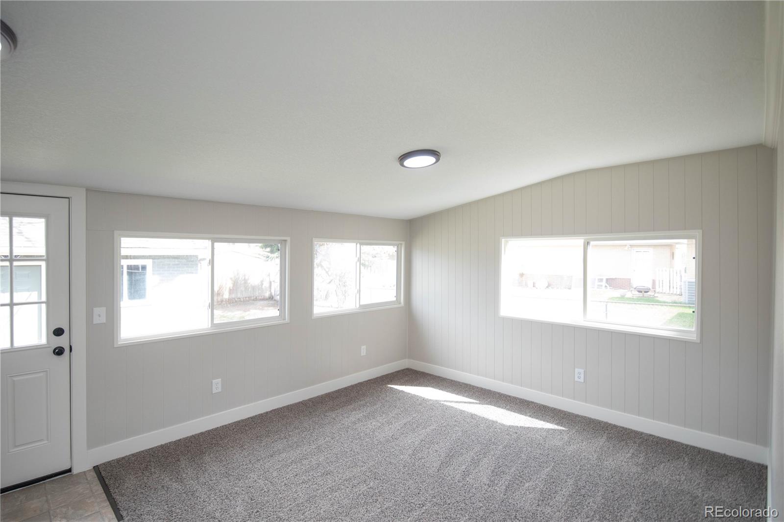 MLS Image #17 for 2504 s yates street,denver, Colorado