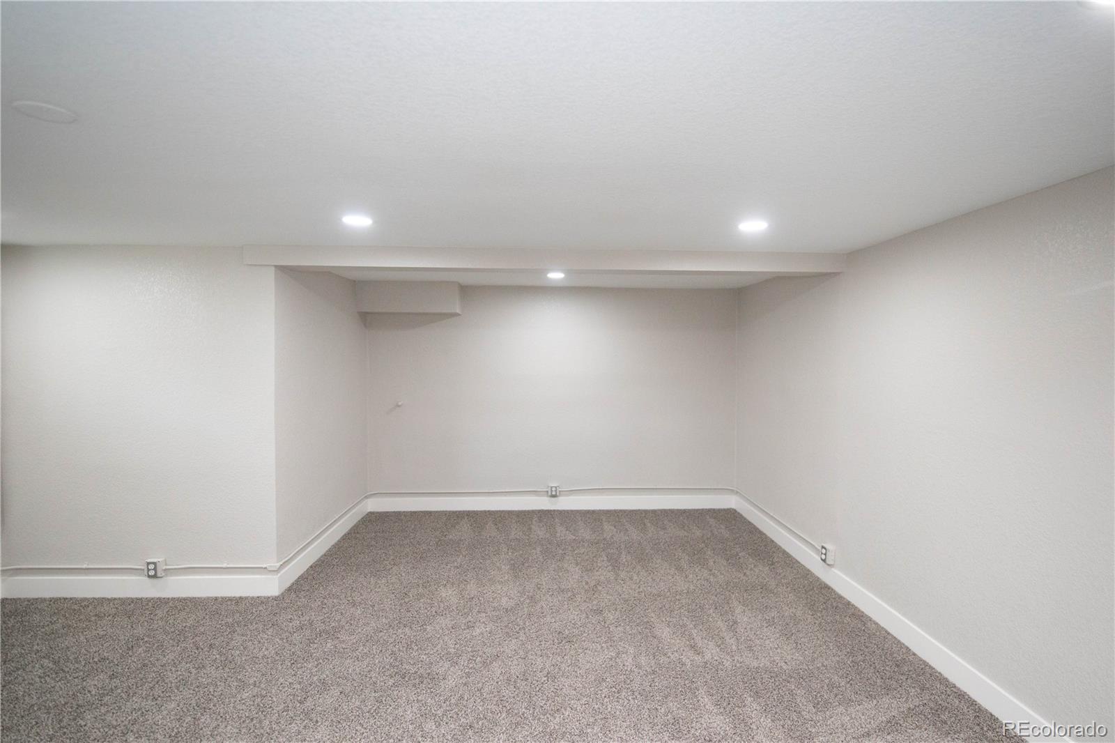 MLS Image #18 for 2504 s yates street,denver, Colorado