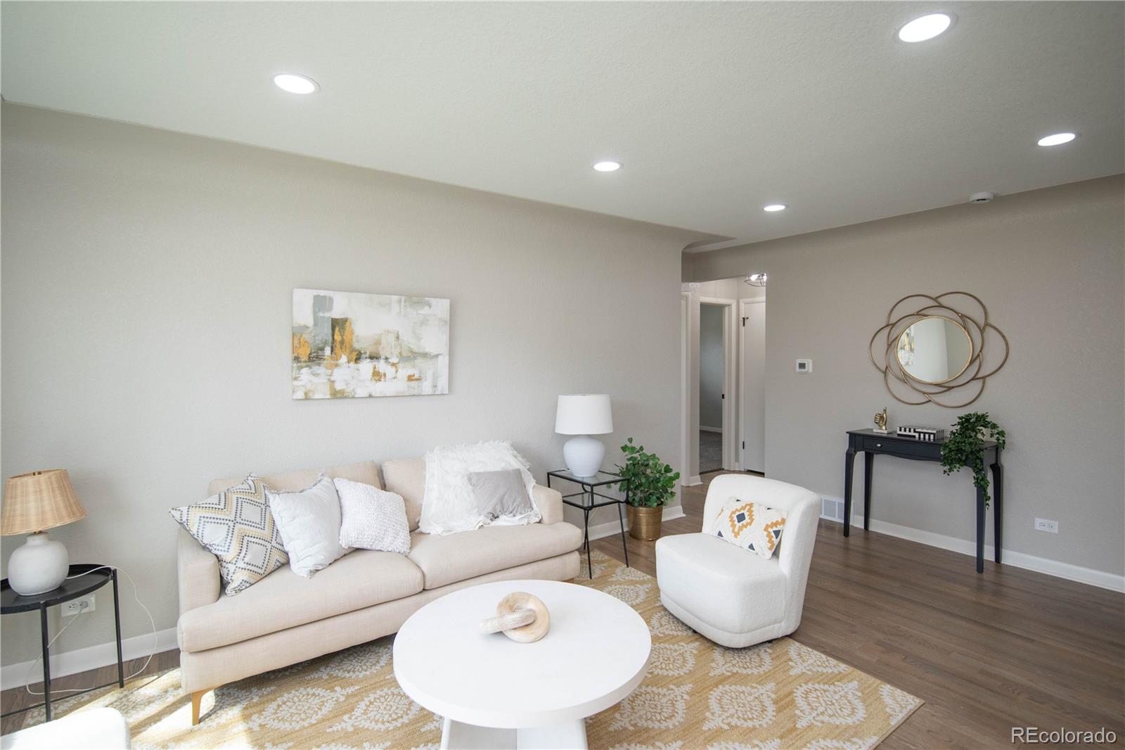 MLS Image #2 for 2504 s yates street,denver, Colorado